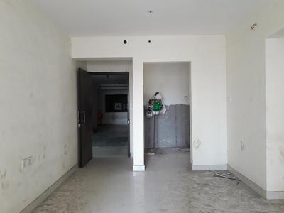 Gallery Cover Image of 1050 Sq.ft 1.5 BHK Apartment for buy in Chembur for 12100000