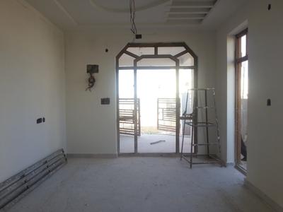 Gallery Cover Image of 1300 Sq.ft 2 BHK Independent House for buy in Peerzadiguda for 4800000