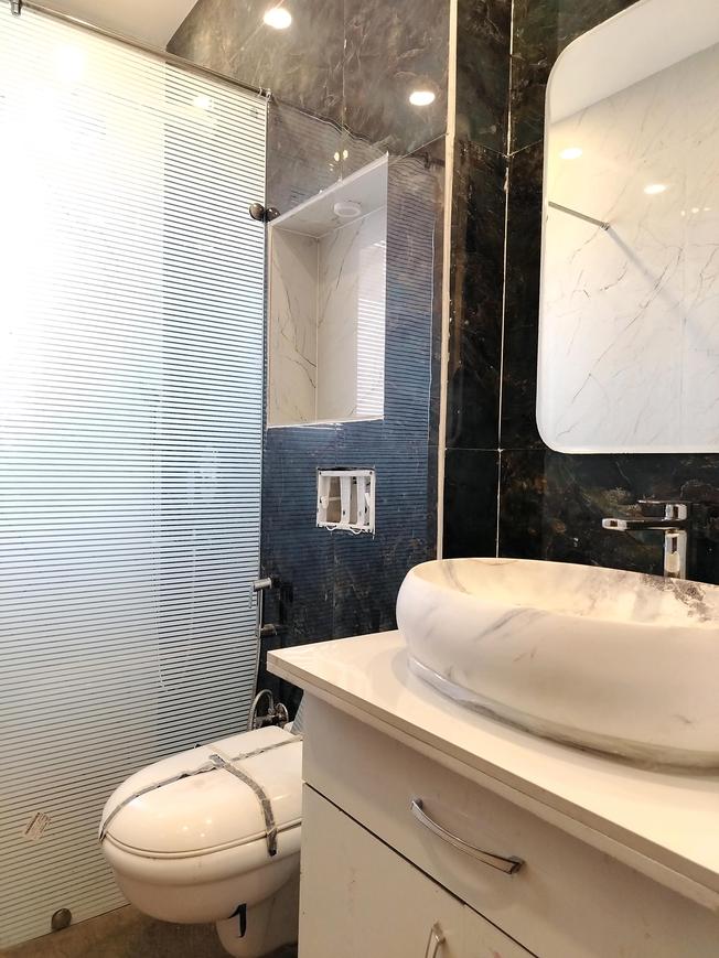 Signature Global Prime - Image 8