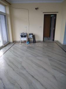 3 BHK Independent House