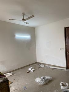 2 BHK फ़्लैट