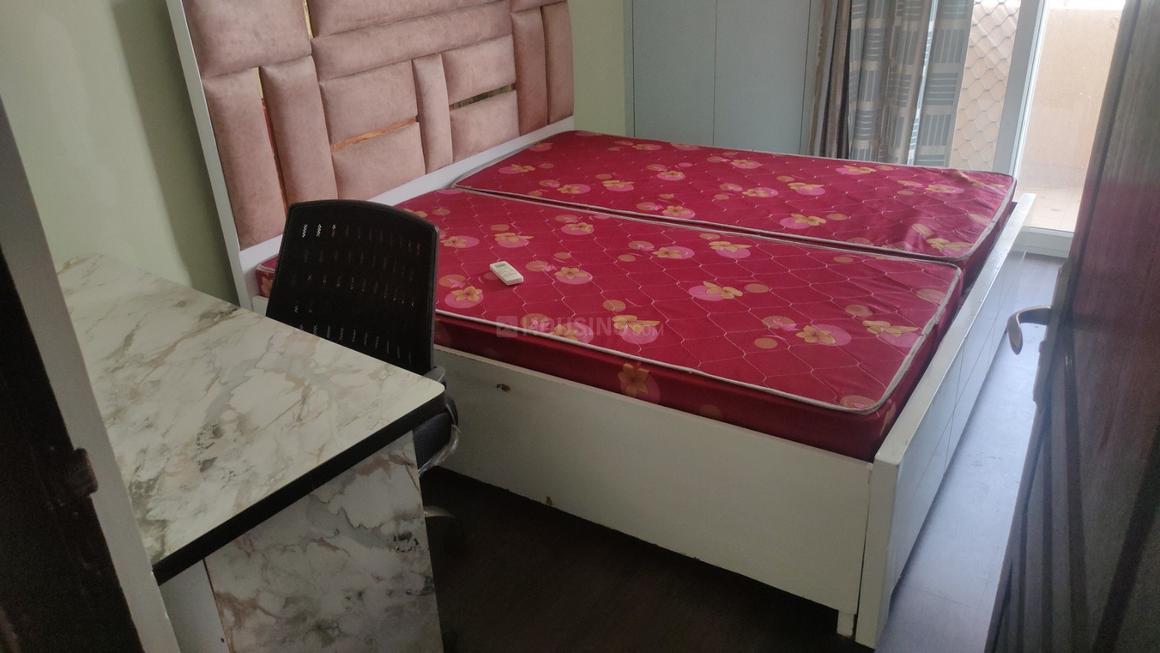 The 3C Lotus Zing - Image 9