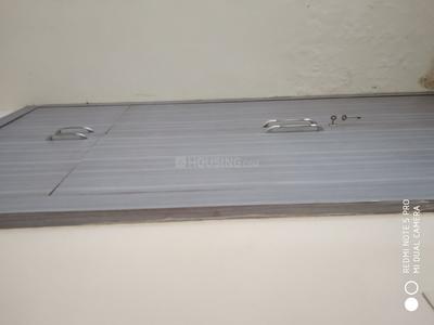 Gallery Cover Image of 1888 Sq.ft 3 BHK Independent Floor for buy in Sector 86 for 4700000