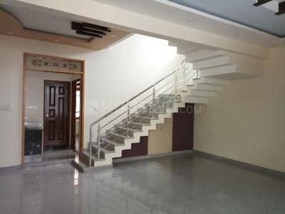 Gallery Cover Image of 3000 Sq.ft 4 BHK Independent House for buy in Sunkadakatte for 24000000