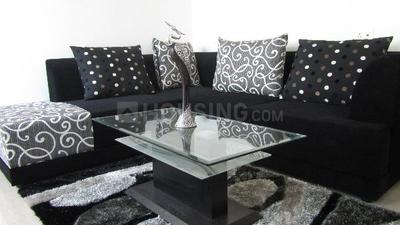 Gallery Cover Image of 2100 Sq.ft 2 BHK Apartment for buy in Parel for 44500000