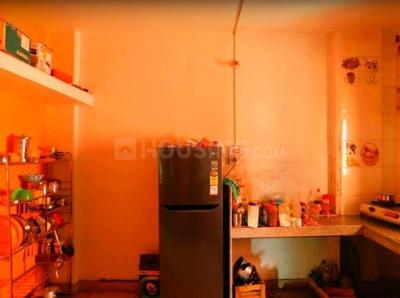 2 BHK Independent Floor