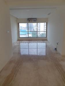 Gallery Cover Image of 1877 Sq.ft 3 BHK Apartment for buy in Juhu for 52000000