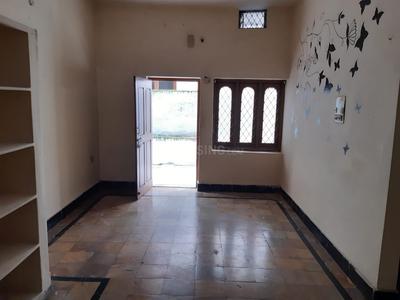 Gallery Cover Image of 980 Sq.ft 2 BHK Independent House for rent in Habsiguda for 10000