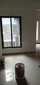 2 BHK अपार्टमेंट