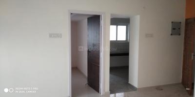 Gallery Cover Image of 1292 Sq.ft 3 BHK Apartment for buy in Adambakkam for 10200000