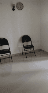 Gallery Cover Image of 645 Sq.ft 1 BHK Apartment for rent in Panvel for 15000