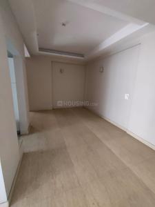 3 BHK फ़्लैट