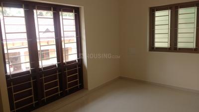 Gallery Cover Image of 1850 Sq.ft 3 BHK Independent House for buy in Muttada for 9000000
