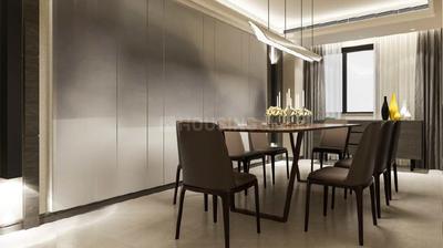 Gallery Cover Image of 1020 Sq.ft 2 BHK Apartment for rent in Wakad for 22000
