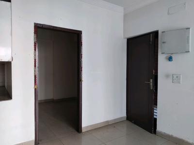 BHK Flat for rent in Raj Nagar Extension, NH-58 1275 Sqft