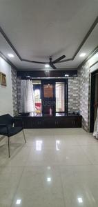 Gallery Cover Image of 710 Sq.ft 2 BHK Apartment for buy in Kalwa for 7200000