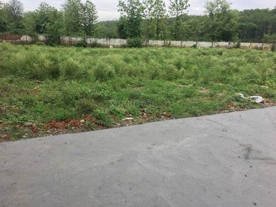 Gallery Cover Image of Sq.ft Residential Plot for buy in Jhanda Mohalla for 1500000