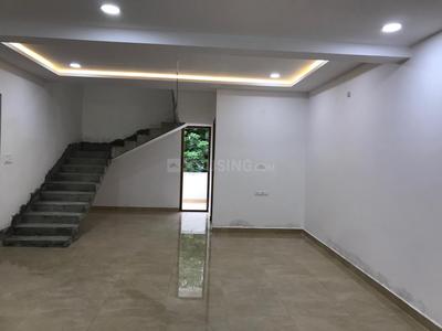 Gallery Cover Image of 3266 Sq.ft 3 BHK Apartment for buy in East Marredpally for 22500000