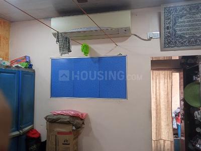 Gallery Cover Image of 500 Sq.ft 2 BHK Independent House for buy in Dharavi for 9000000