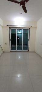 Gallery Cover Image of 420 Sq.ft 1 RK Apartment for buy in Borivali West for 7200000