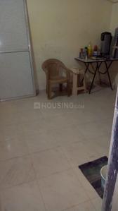 Gallery Cover Image of 350 Sq.ft 1 BHK Independent House for buy in Dahisar East for 3800000