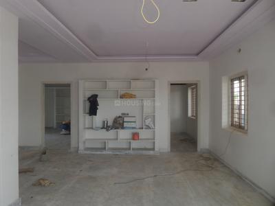 2 BHK Independent House
