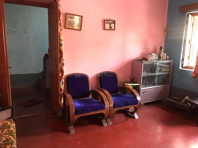 3 BHK Independent House
