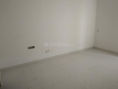 Gallery Cover Image of 1925 Sq.ft 3 BHK Apartment for buy in Gandipet for 12000000