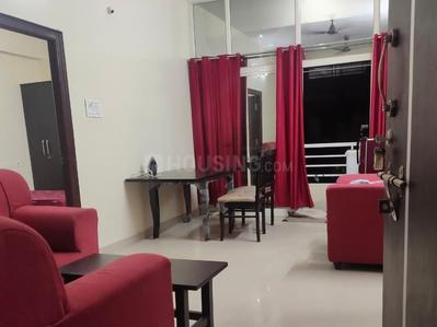 Nagar Kukatpally Hyderabad Bhk House For Rent In Kukatpally Fully
