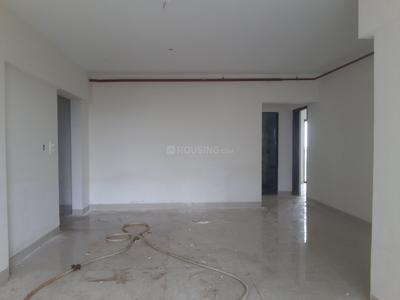 Gallery Cover Image of 1819 Sq.ft 3 BHK Apartment for buy in Andheri East for 26000000
