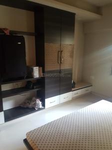 Gallery Cover Image of 2000 Sq.ft 4 BHK Independent House for buy in Chembur for 50000000