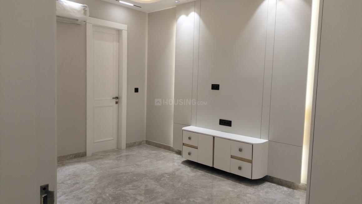 Investors House - Image 3