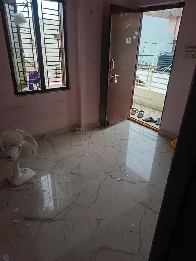 BHK House for rent in Dilsukh Nagar, Hyderabad Rent BHK