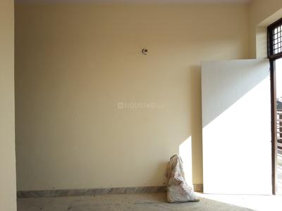 1 RK Apartment