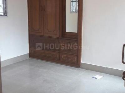 4 BHK Independent House