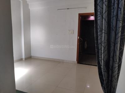 Gallery Cover Image of 700 Sq.ft 1 BHK Apartment for buy in Bandra Shelter, Bandra West for 19000000