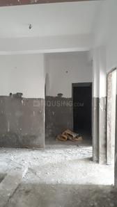 Gallery Cover Image of 714 Sq.ft 2 BHK Apartment for buy in Uttarpara for 1500000