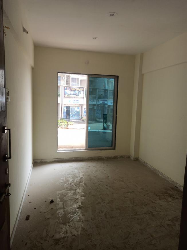 Rent Near Rk Flat On Rent In Old Panvel 1rk On Rent In Panvel Near