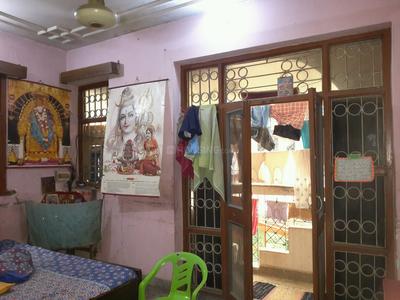 2 BHK Independent Floor