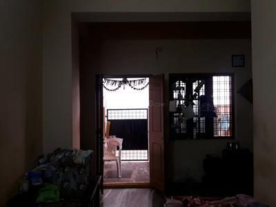 Gallery Cover Image of 1400 Sq.ft 3 BHK Independent House for buy in Malkajgiri for 8100000