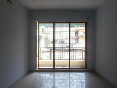 Gallery Cover Image of 1100 Sq.ft 2 BHK Apartment for buy in Kharghar for 6200000