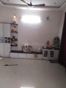 6 BHK Independent House