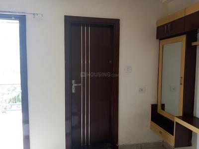 Gallery Cover Image of 1200 Sq.ft 2 BHK Apartment for buy in Dadabadi for 5500000