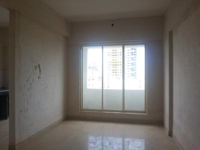 Gallery Cover Image of 550 Sq.ft 1 BHK Apartment for buy in Mazgaon for 13000000