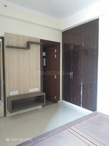 Gallery Cover Image of 1485 Sq.ft 3 BHK Independent Floor for buy in Ahinsa Khand for 6500000