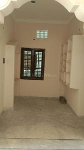 2 BHK Independent House