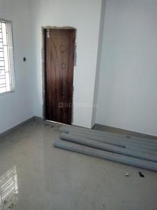 Gallery Cover Image of 403 Sq.ft 1 BHK Apartment for buy in Khardah for 967000