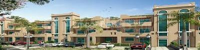 3 BHK Independent Floor
