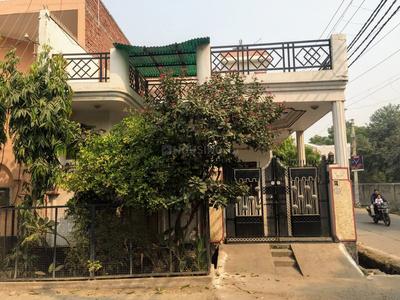 3 BHK Independent House