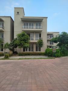 3 BHK Independent Builder Floor